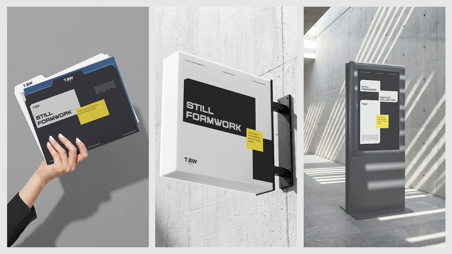 complete-branding-mockup-bundle-still-formwork-tbw-mockup-collection-taboja-brand-works-3.png