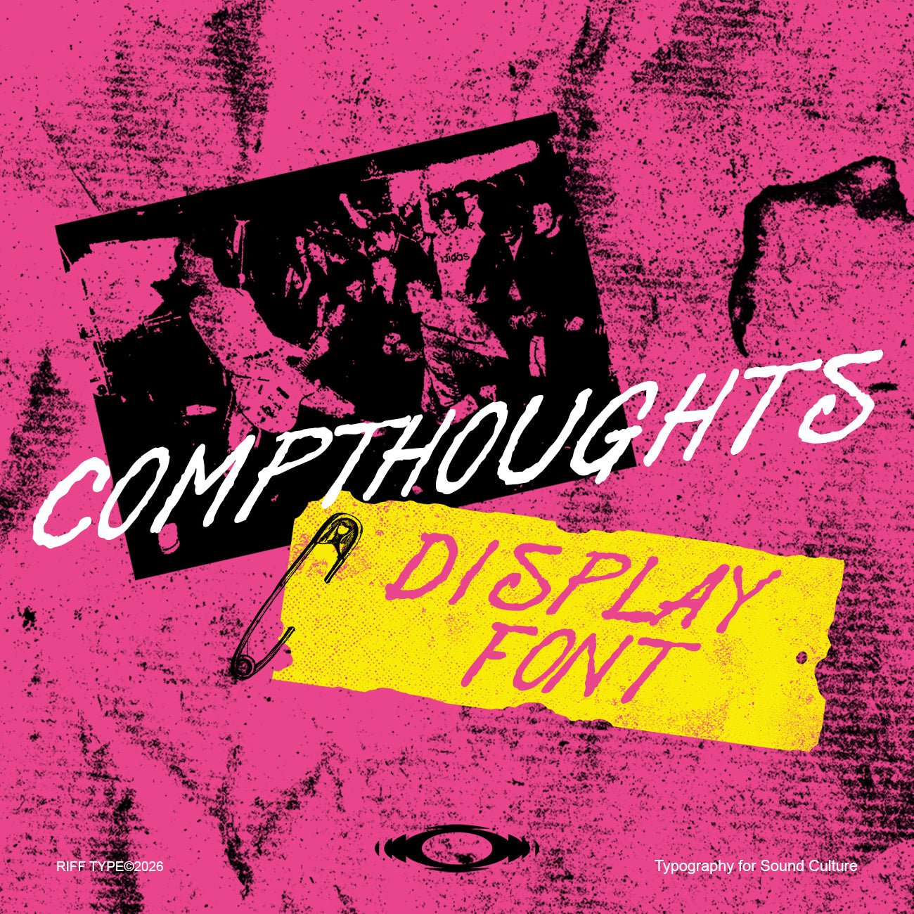 compthoughts-diy-garage-rock-font-riff-type-1.jpg