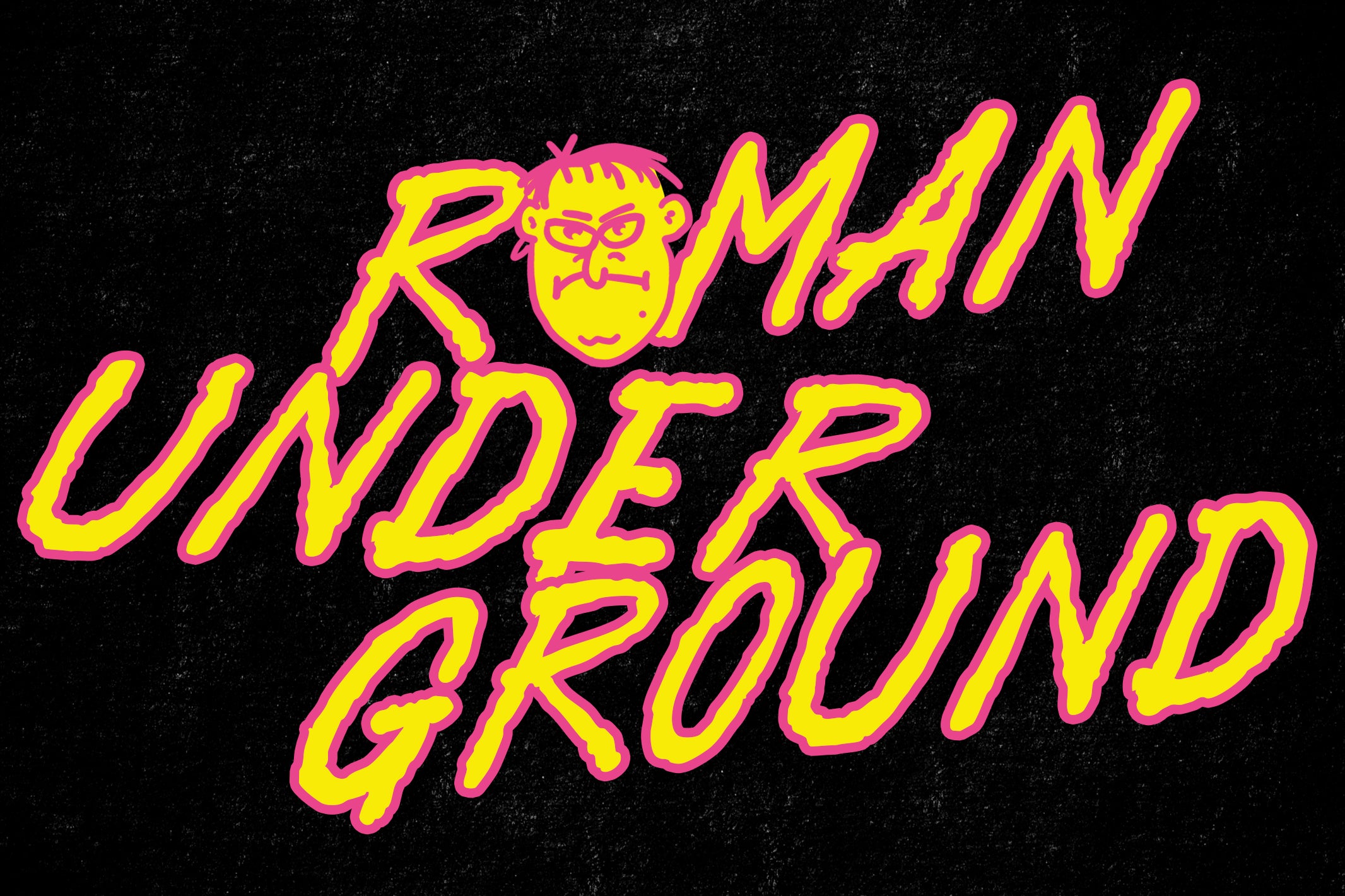 compthoughts-diy-garage-rock-font-riff-type-2.jpg