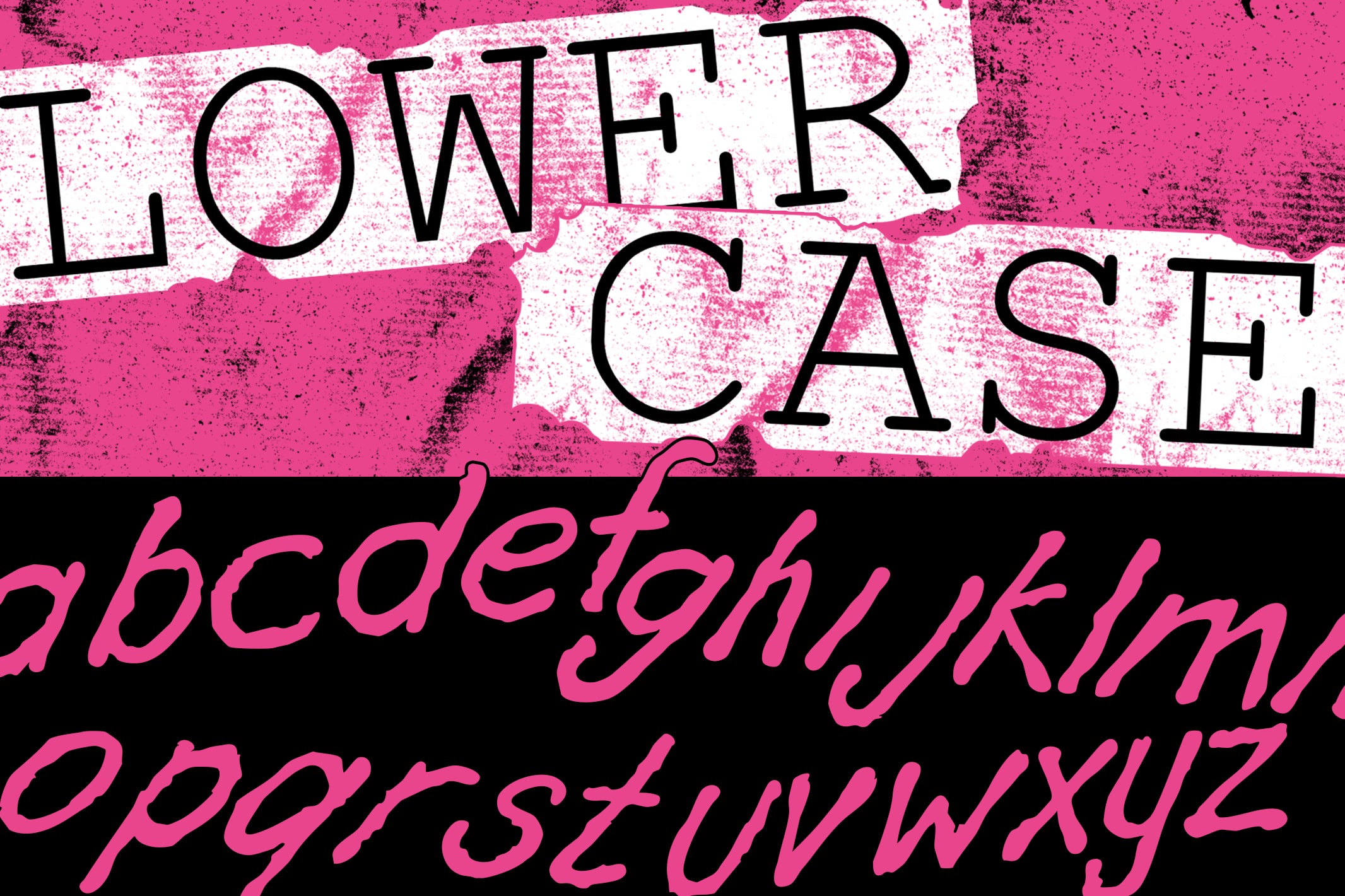 compthoughts-diy-garage-rock-font-riff-type-4.jpg