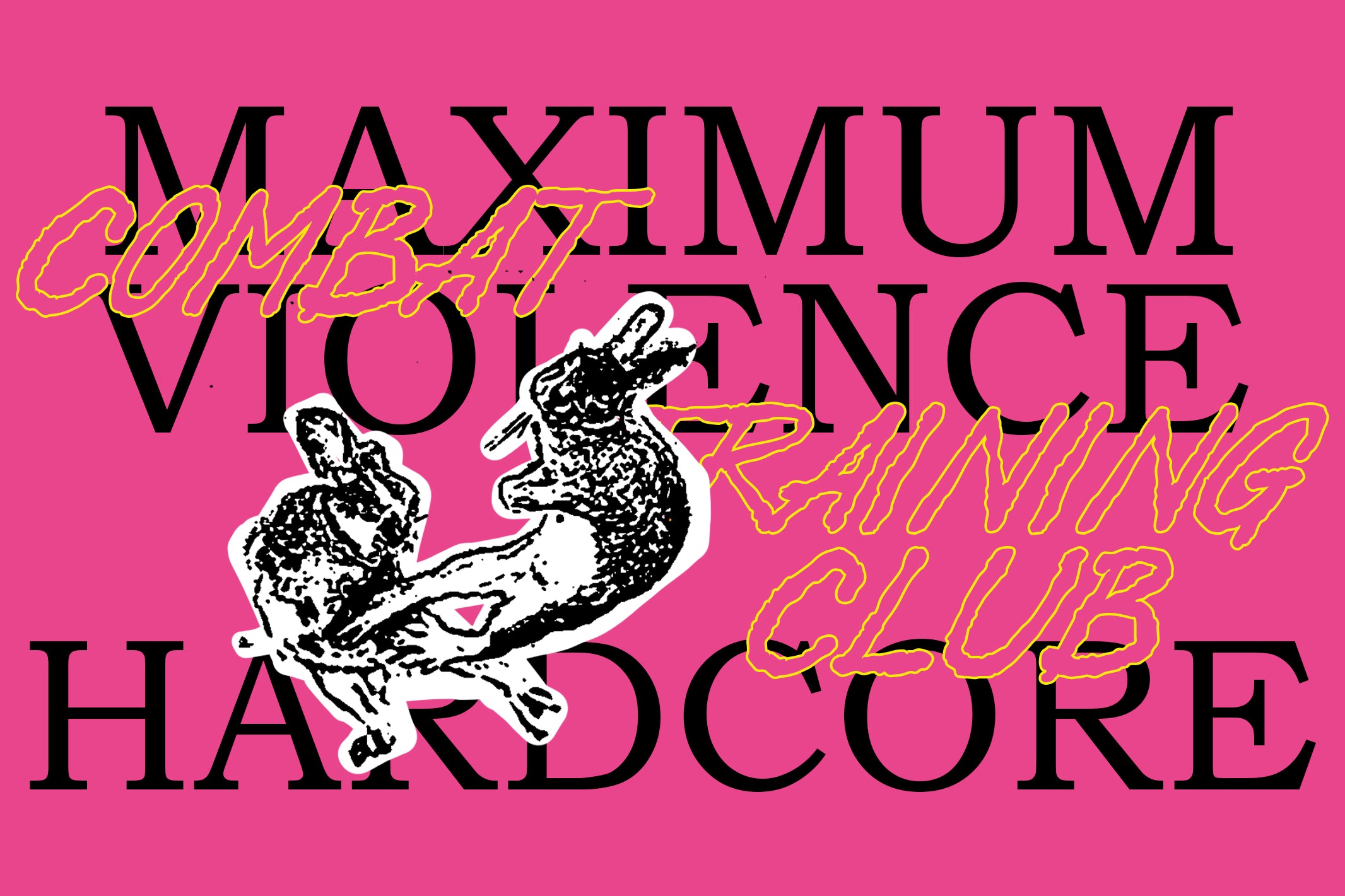 compthoughts-diy-garage-rock-font-riff-type-7.jpg