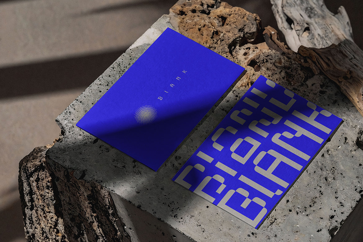 concrete-driftwood-card-mockup-collection-blank-studio-10.jpg