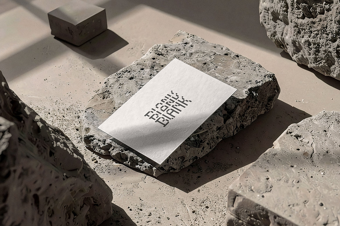concrete-driftwood-card-mockup-collection-blank-studio-2.jpg