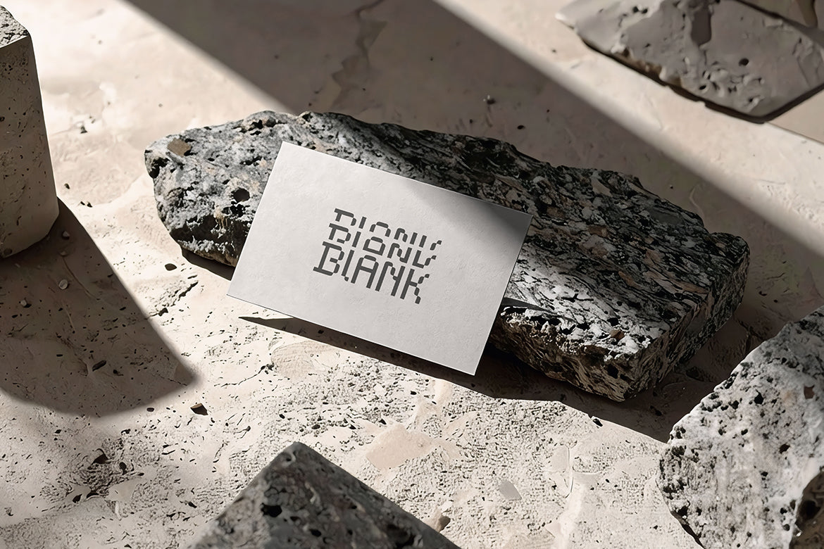concrete-driftwood-card-mockup-collection-blank-studio-4.jpg