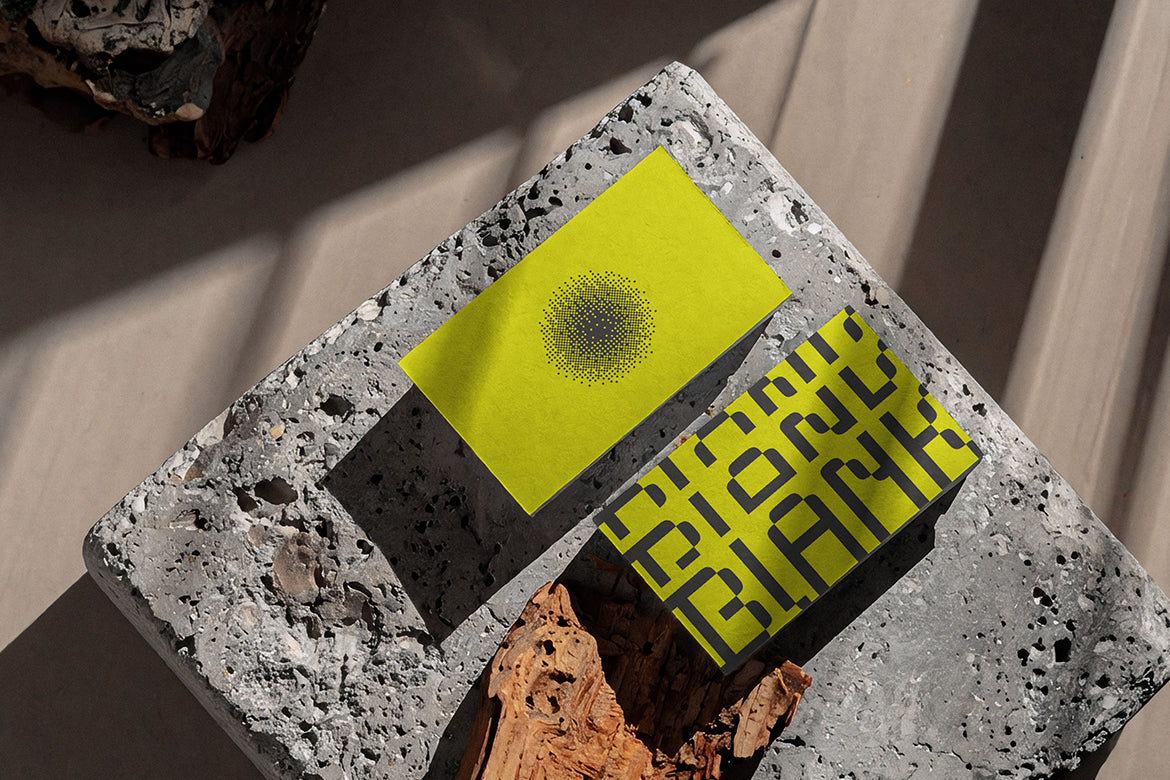 concrete-driftwood-card-mockup-collection-blank-studio-6.jpg