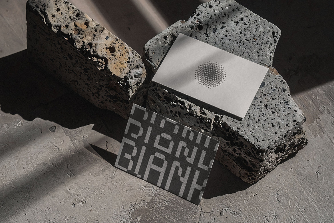 concrete-driftwood-card-mockup-collection-blank-studio-7.jpg