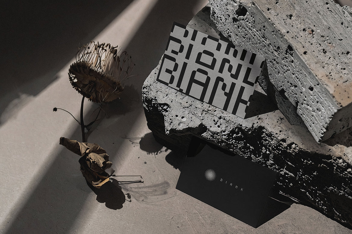 concrete-driftwood-card-mockup-collection-blank-studio-8.jpg