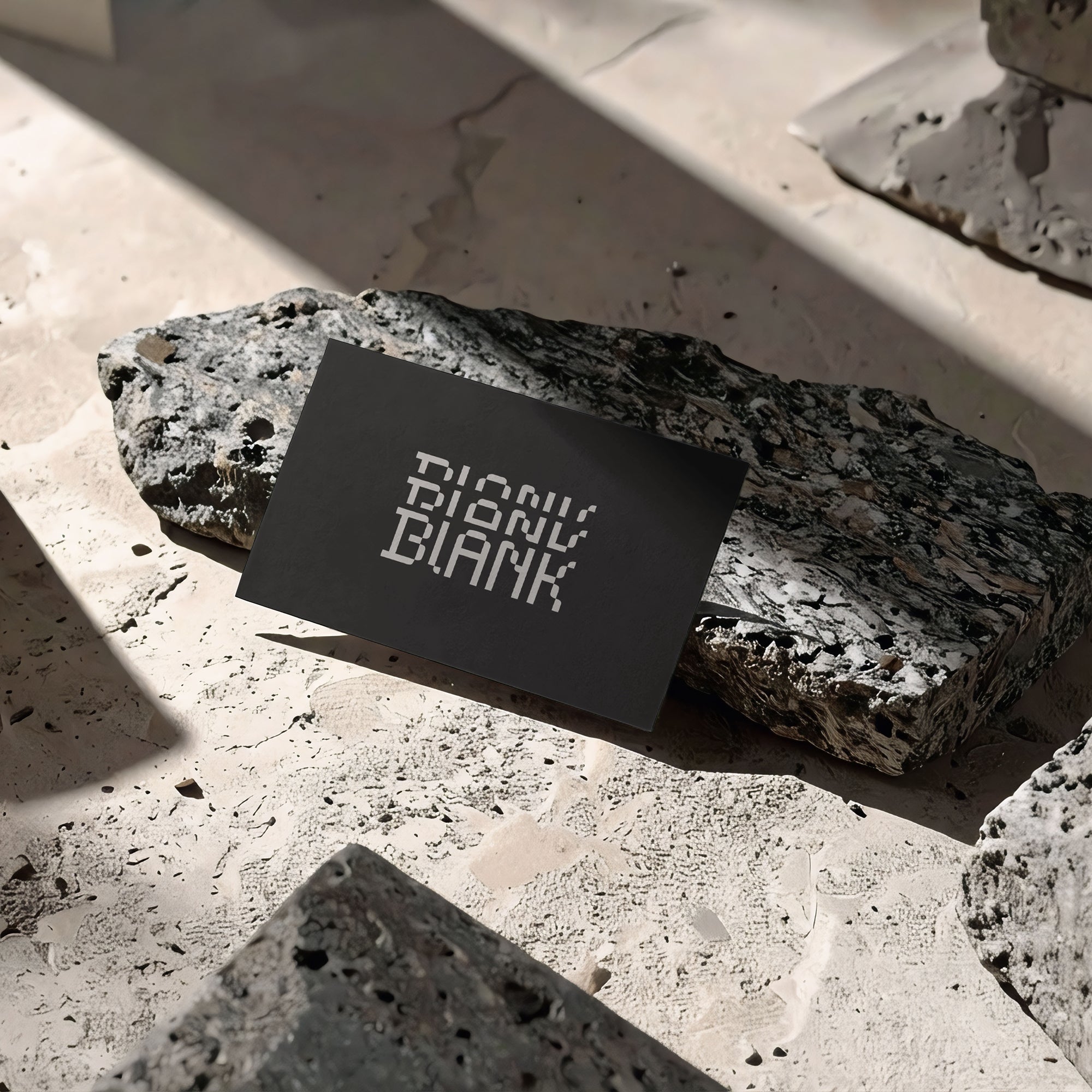 concrete-driftwood-card-mockup-unknown-creator-1.jpg