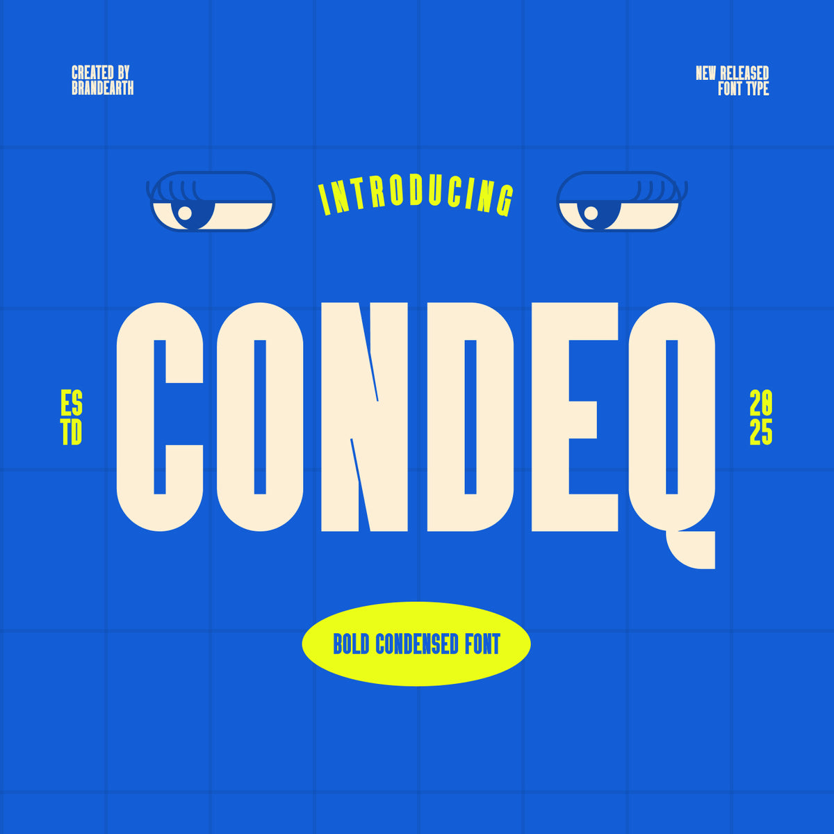 condeq-bold-condensed-font-brandearth-studio-1.jpg