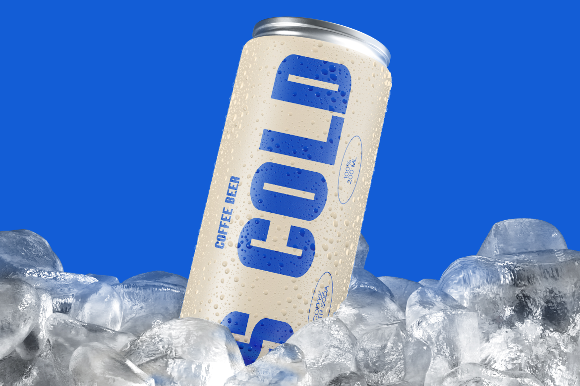 condeq-bold-condensed-font-brandearth-studio-7.png