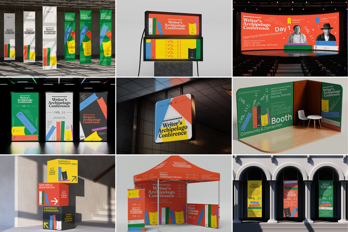 conference-event-branding-mockups-vitora-mockup-vitora-mockup-2.jpg