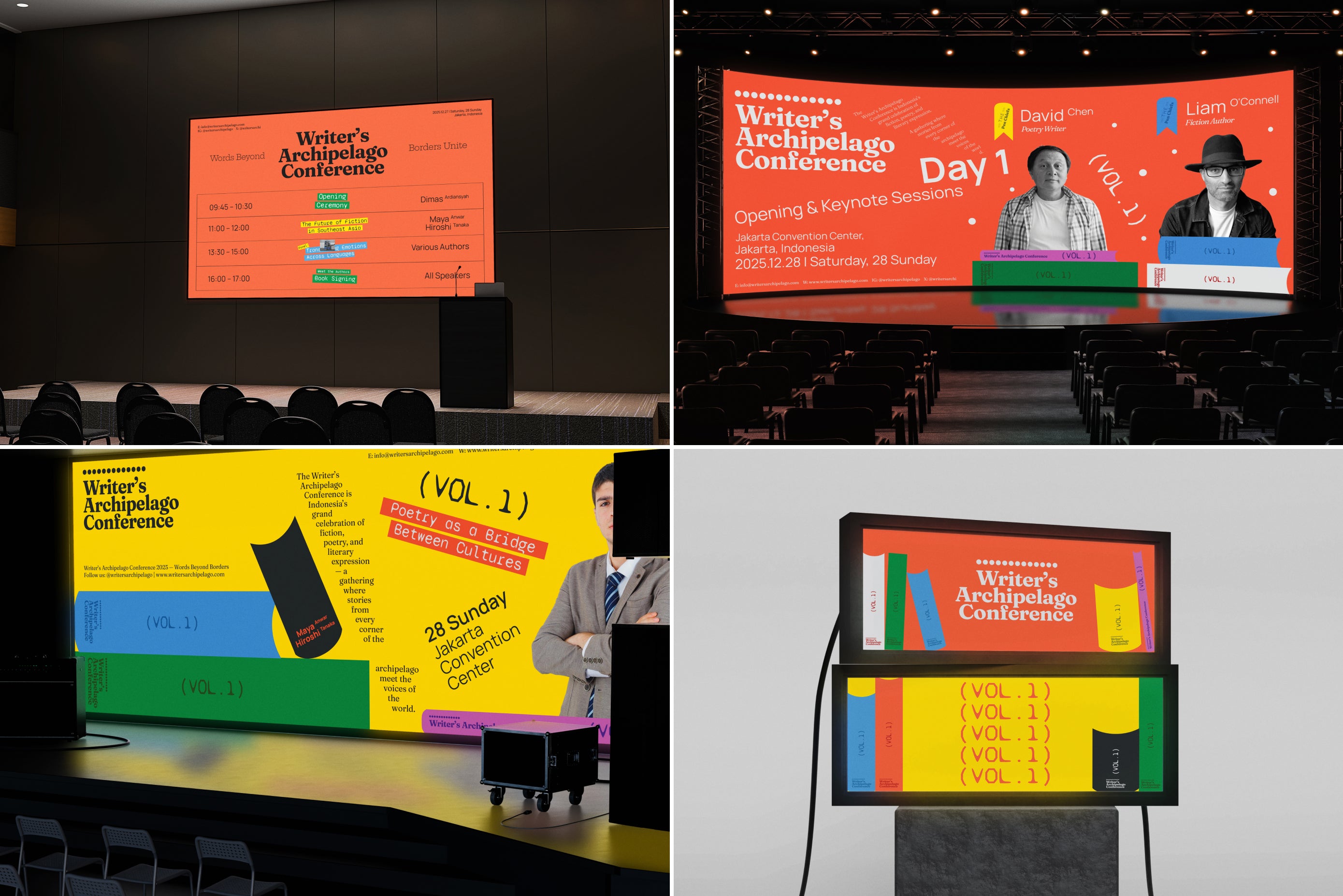 conference-event-branding-mockups-vitora-mockup-vitora-mockup-4.jpg