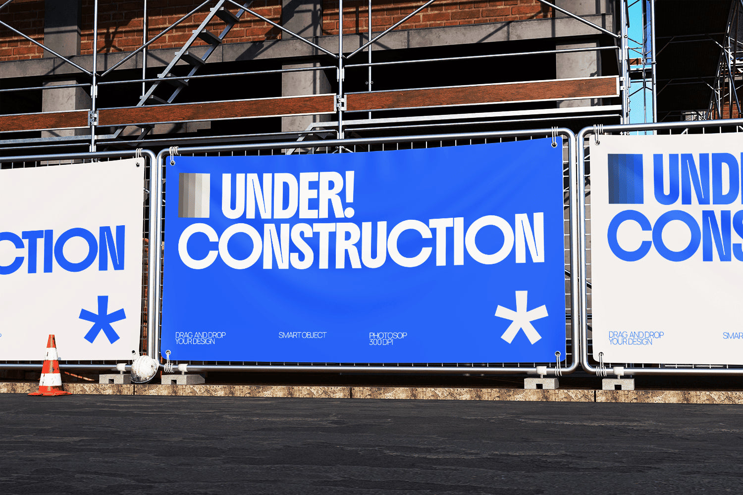 construction-site-fence-banner-mockup-001-graphicologystd-2.png