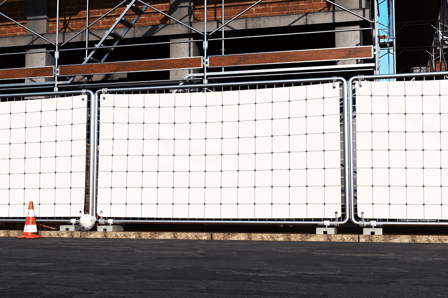 construction-site-fence-banner-mockup-001-graphicologystd-4.png