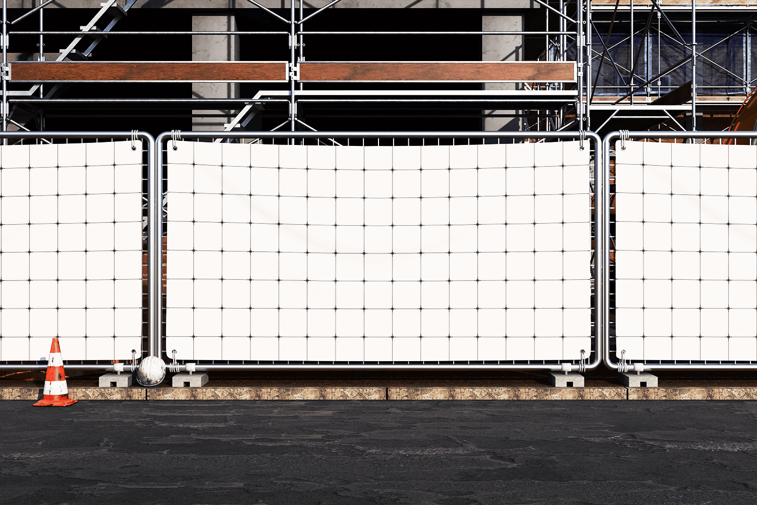 construction-site-fence-banner-mockup-001-graphicologystd-5.png