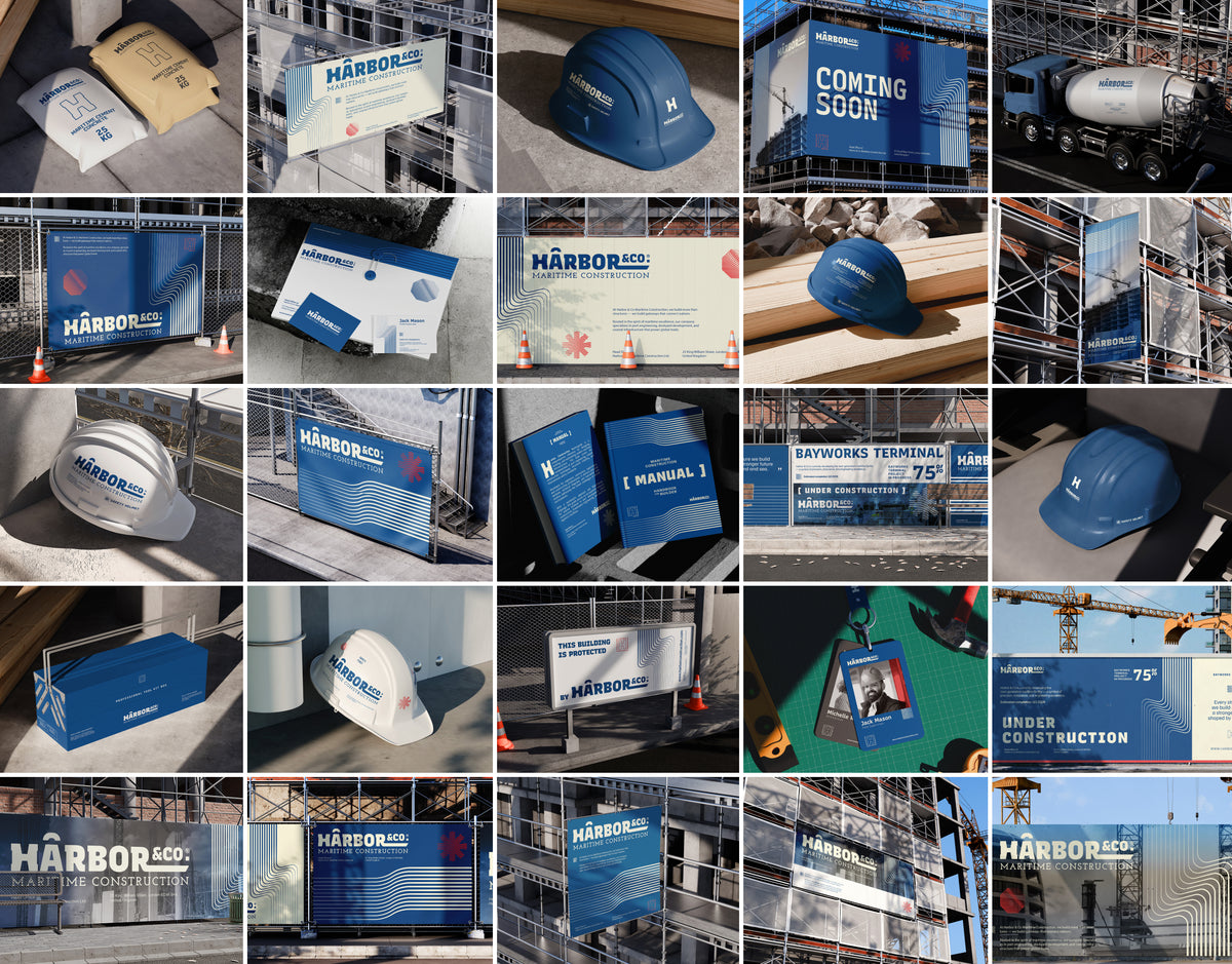 construction-site-mockups-vitora-mockup-2.jpg