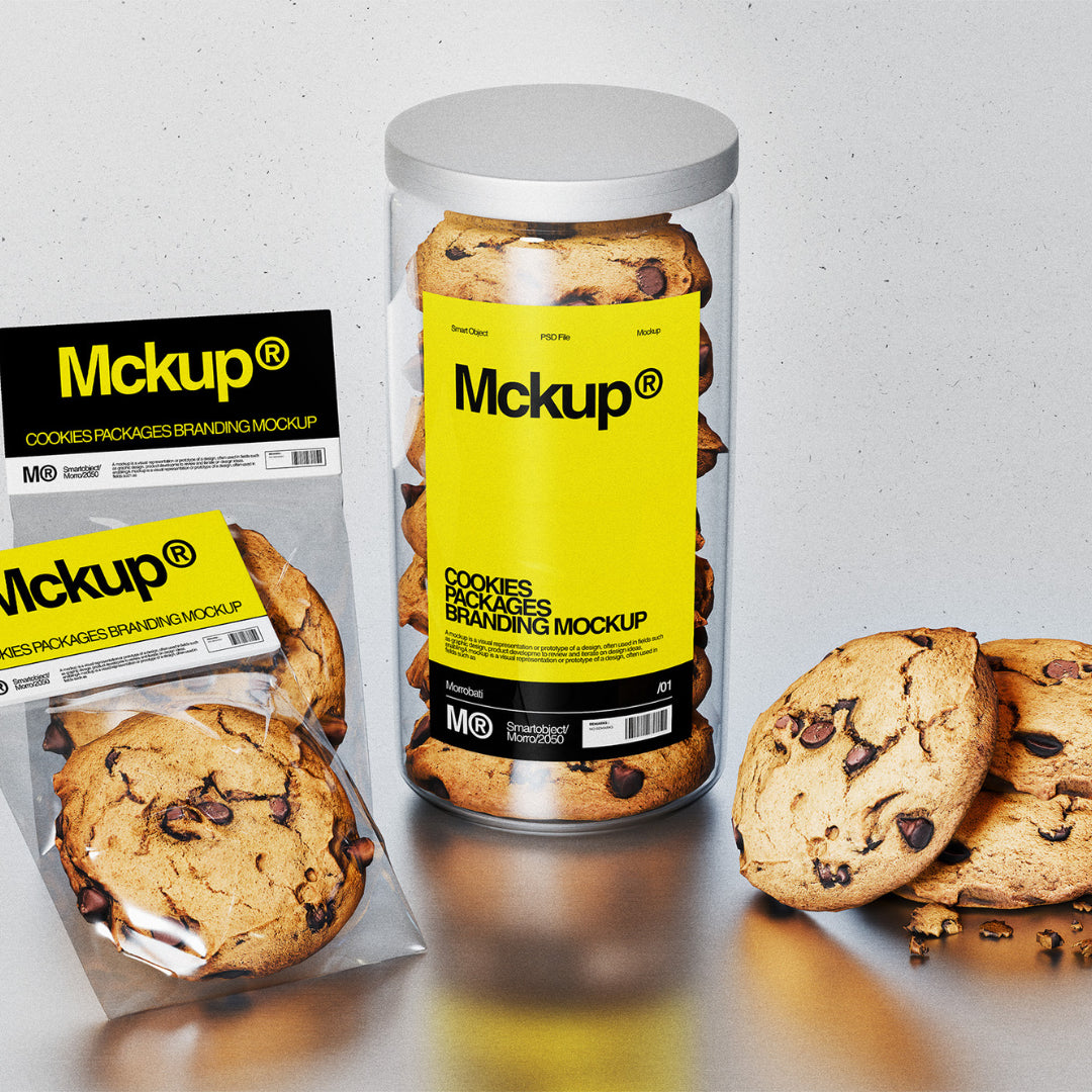 cookies-packaging-branding-mockup-morrobati-1.png