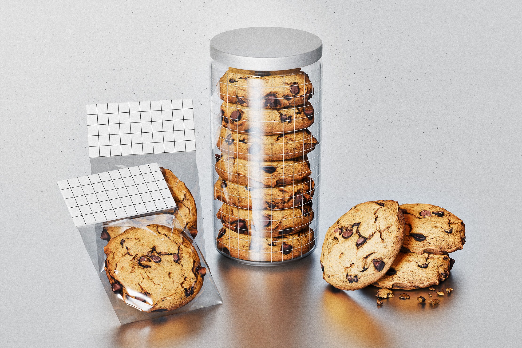 cookies-packaging-branding-mockup-morrobati-2.jpg