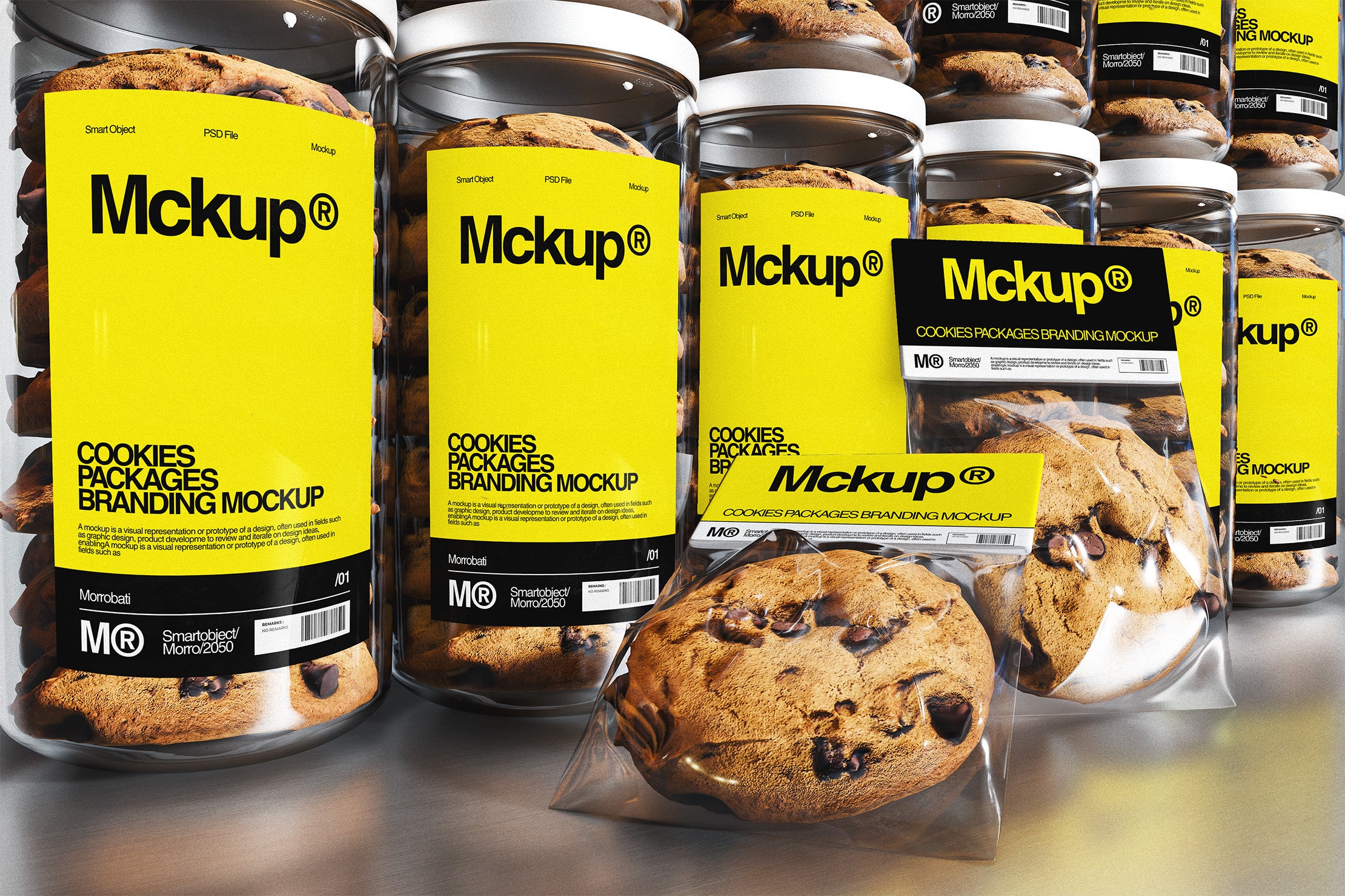 cookies-packaging-branding-mockup-morrobati-3.jpg