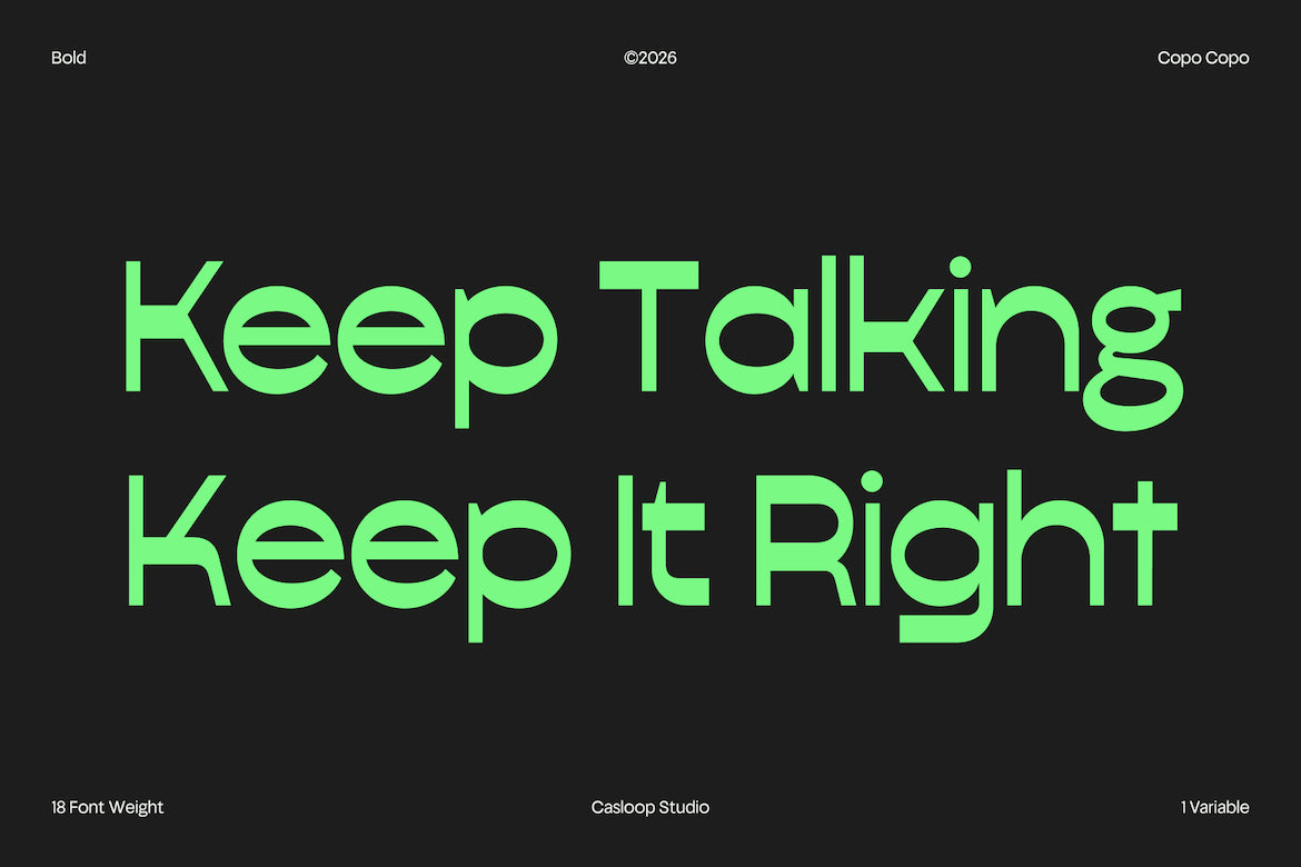 copo-copo-reversed-contrast-sans-serif-casloop-studio-4.jpg