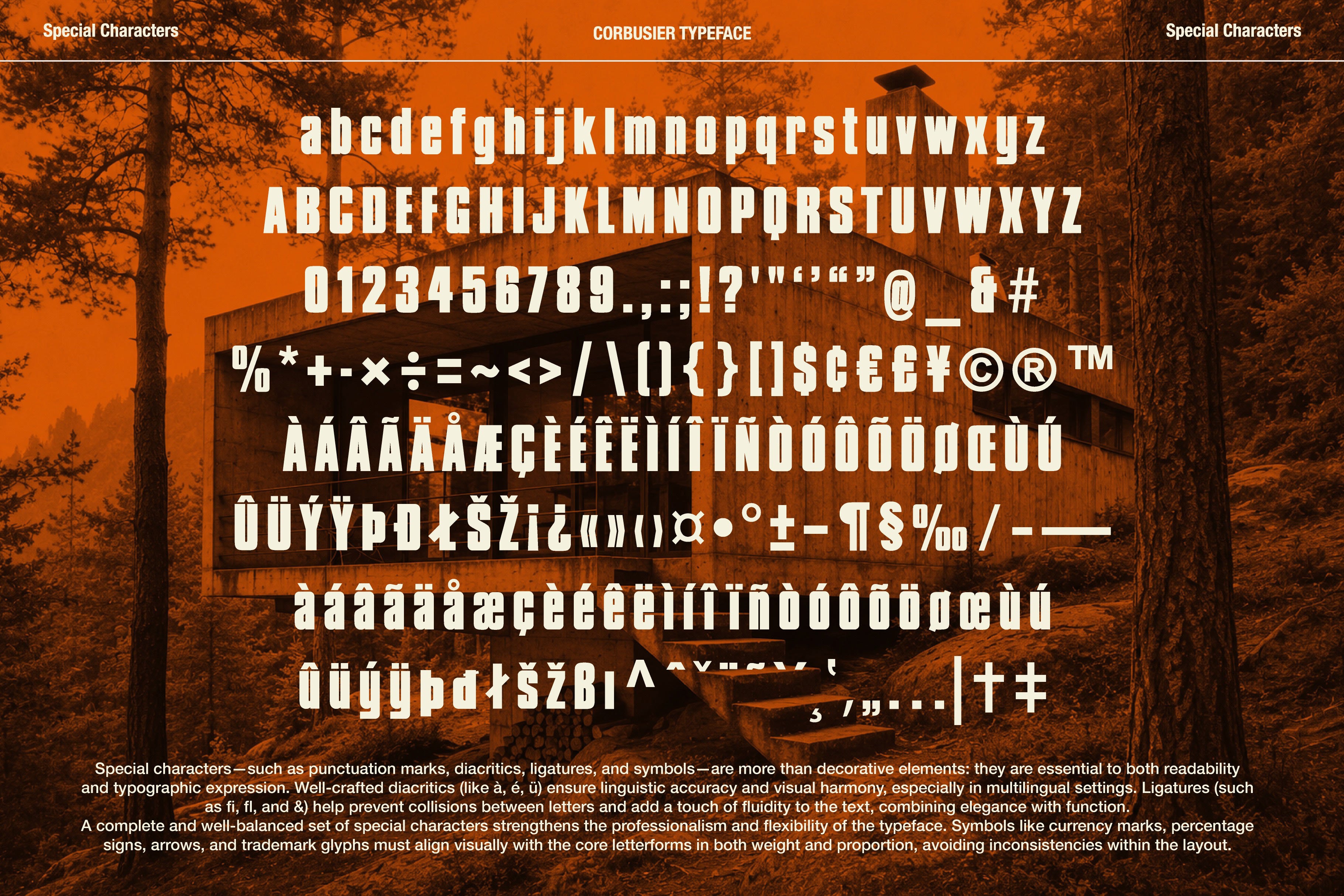 corbusier-sans-serif-typeface-god-control-12.jpg