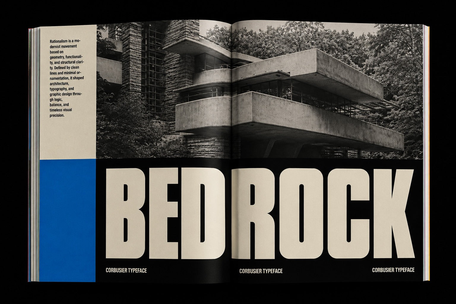 corbusier-sans-serif-typeface-god-control-9.jpg