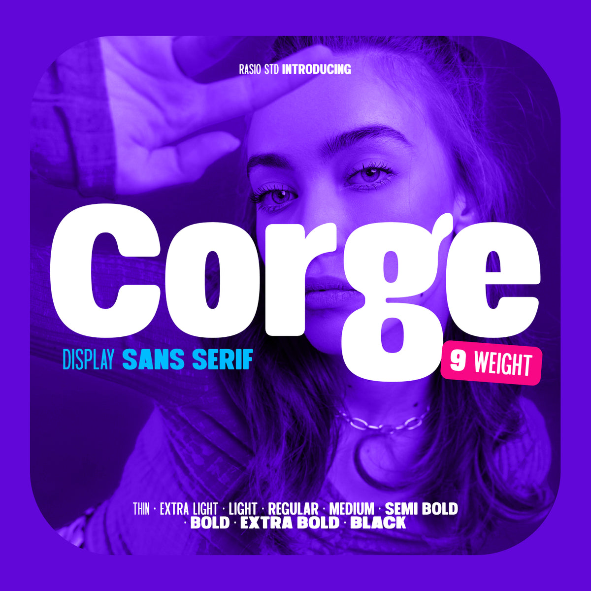 corge-display-sans-serif-font-rasio-std-1.jpg