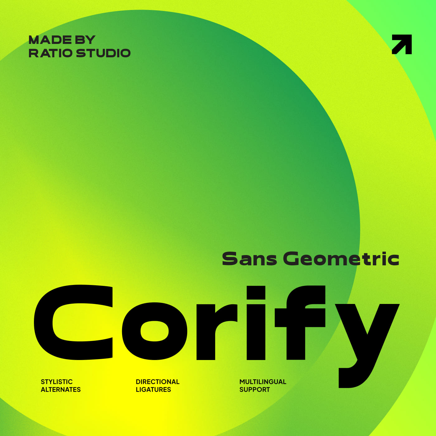corify-sans-geometric-font-rasio-std-1.jpg