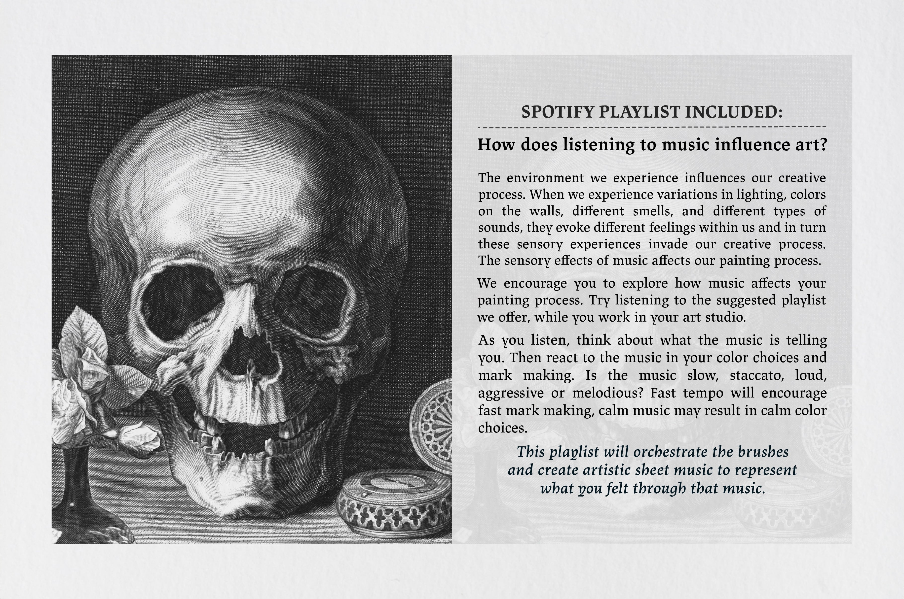 Cornelis Galle Procreate Kit