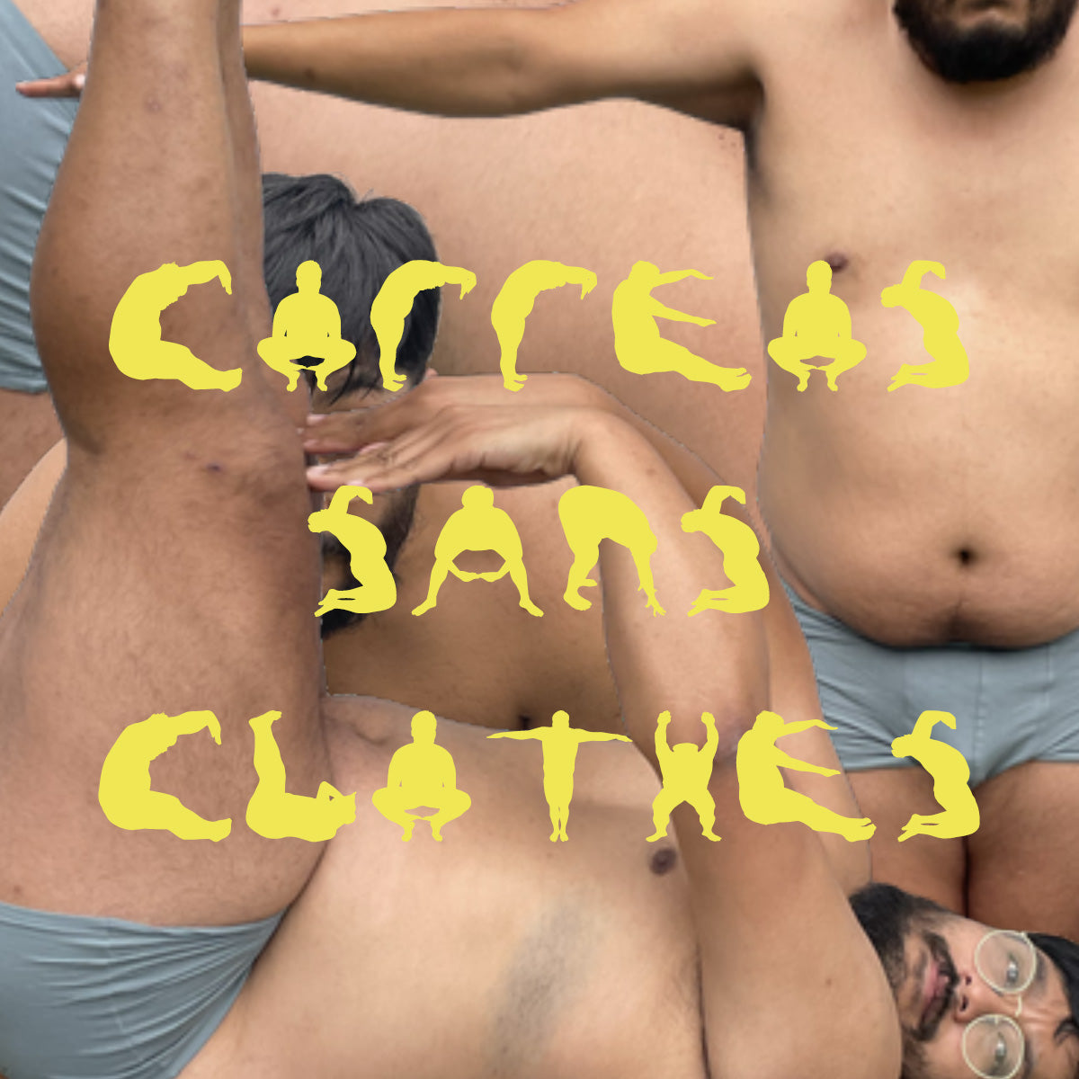 correos-sans-clothes-unknown-creator-2.jpg