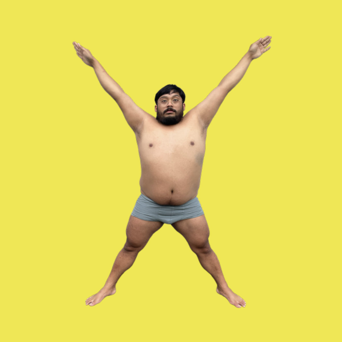 correos-sans-clothes-unknown-creator-3.jpg