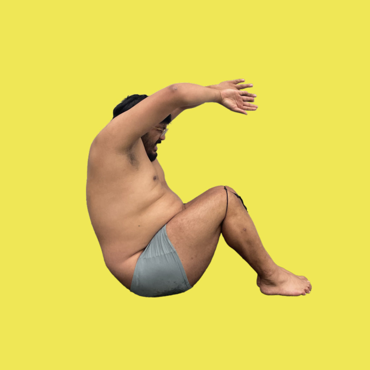 correos-sans-clothes-unknown-creator-5.jpg