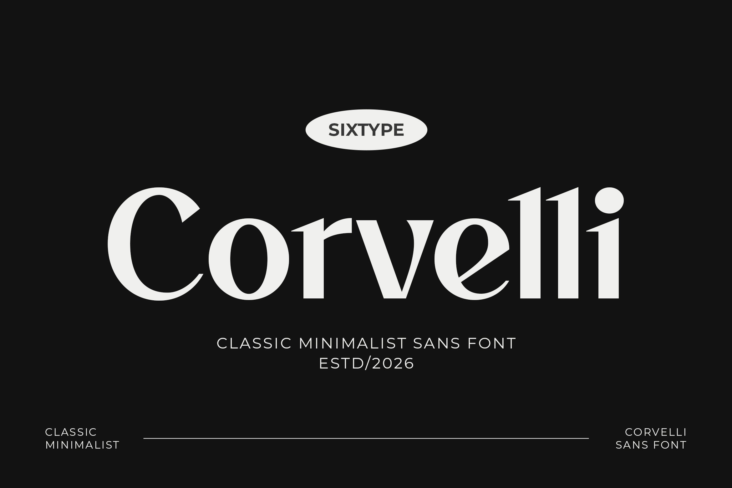 corvelli-classic-minimalist-sans-sixtysix-labs-studio-2.jpg