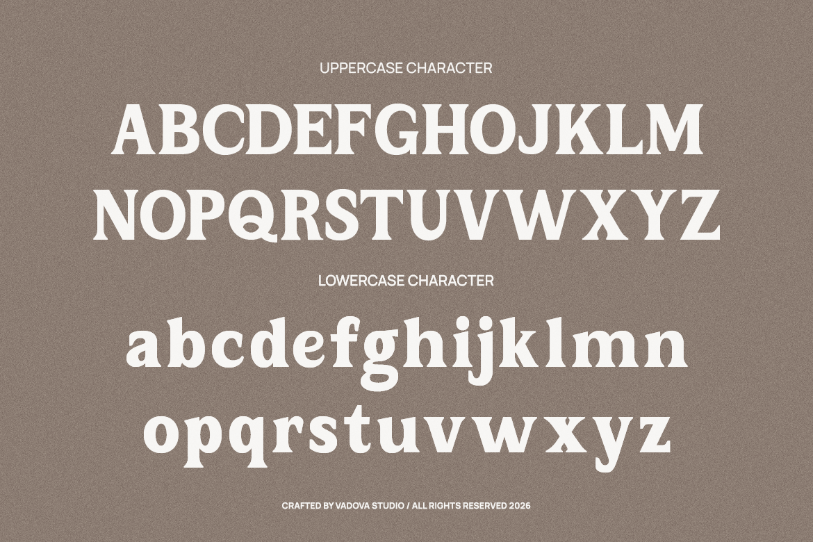 corviane-editorial-serif-display-font-vadova-studio-2.png