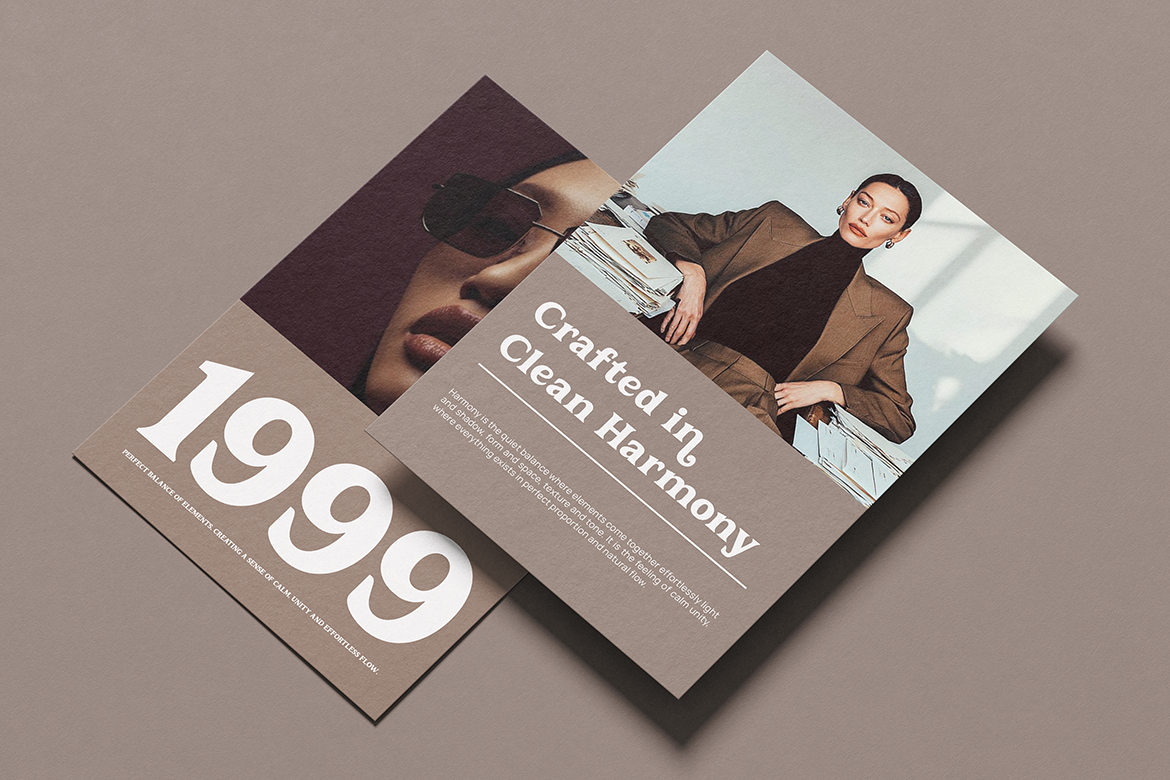 corviane-editorial-serif-display-font-vadova-studio-7.png