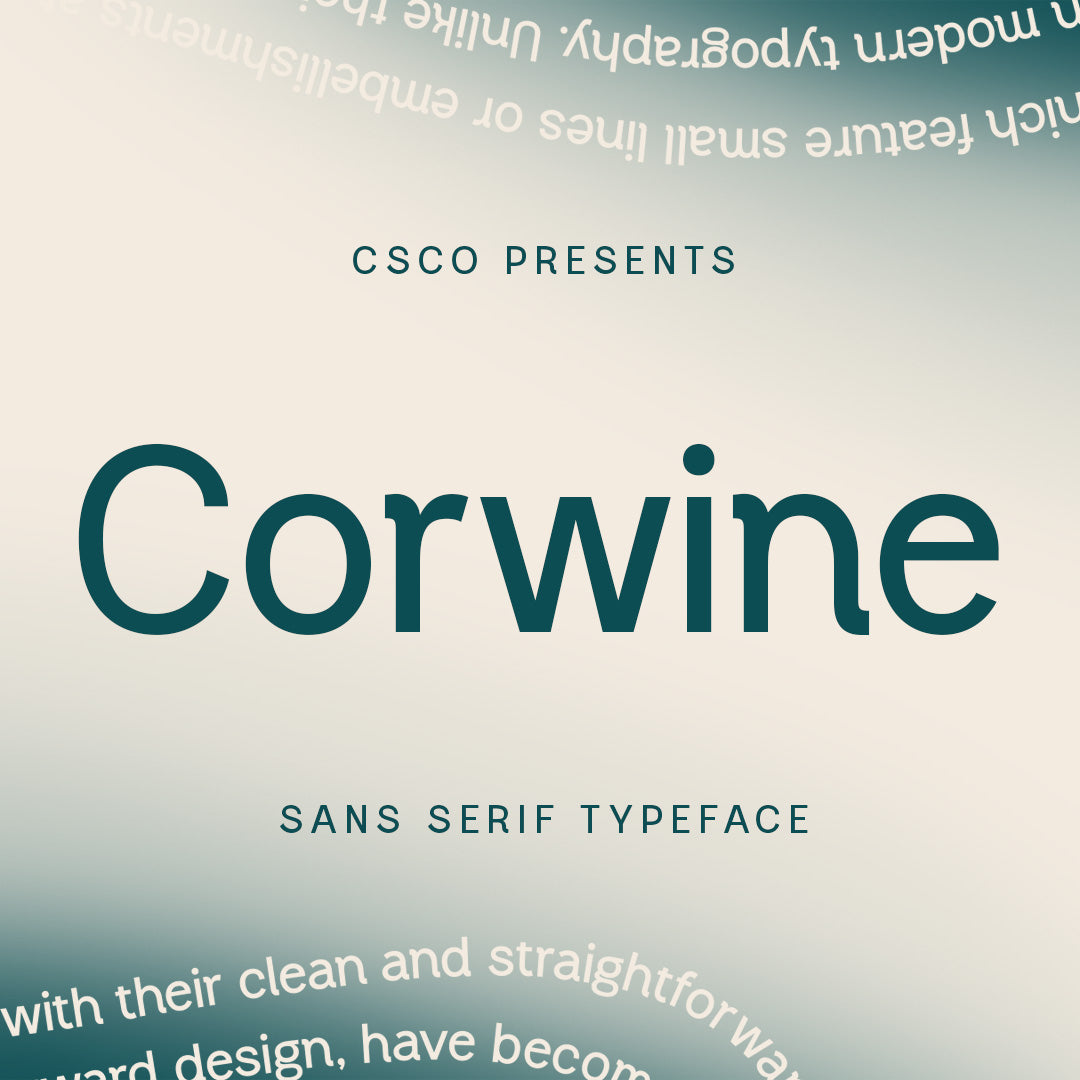 corwine-modern-font-craft-supply-co-1.jpg