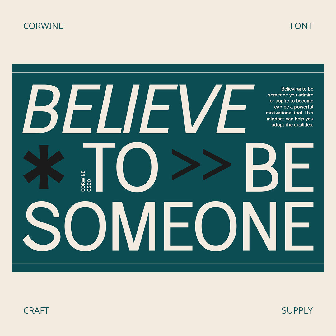 corwine-modern-font-craft-supply-co-2.jpg