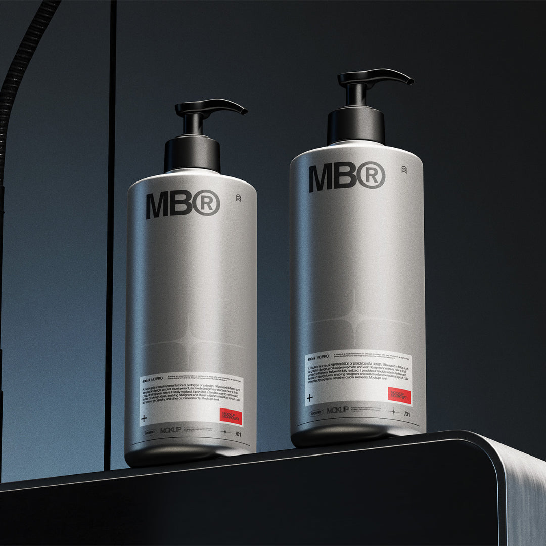 cosmetic-bottle-mockup-morrobati-1.png