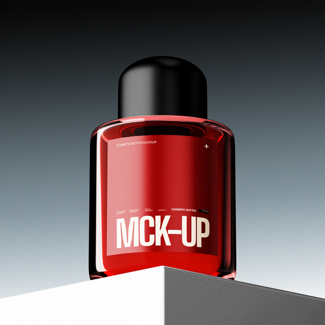cosmetic-bottle-mockup-morrobati-1.png