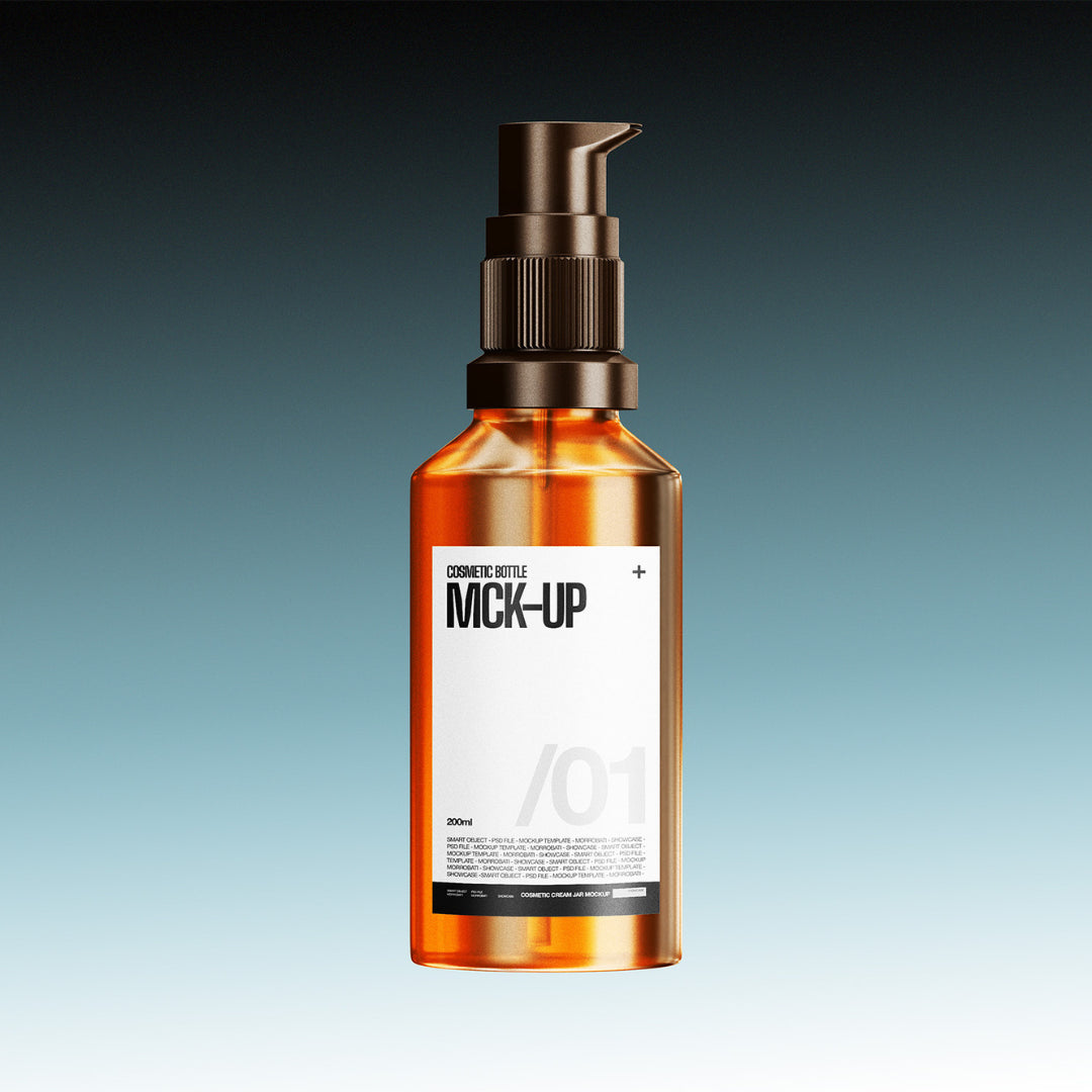 cosmetic-bottle-mockup-morrobati-1.png