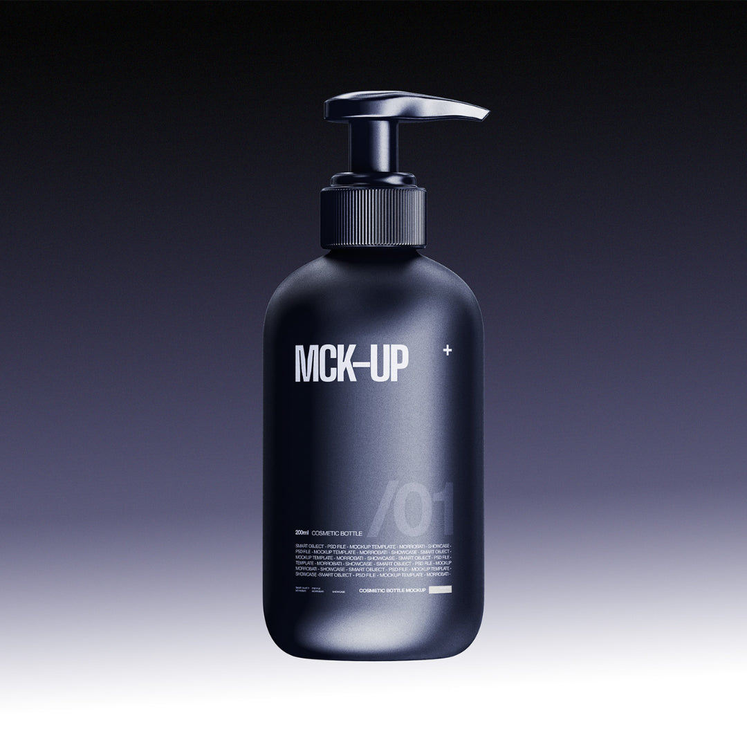cosmetic-bottle-mockup-morrobati-1.png