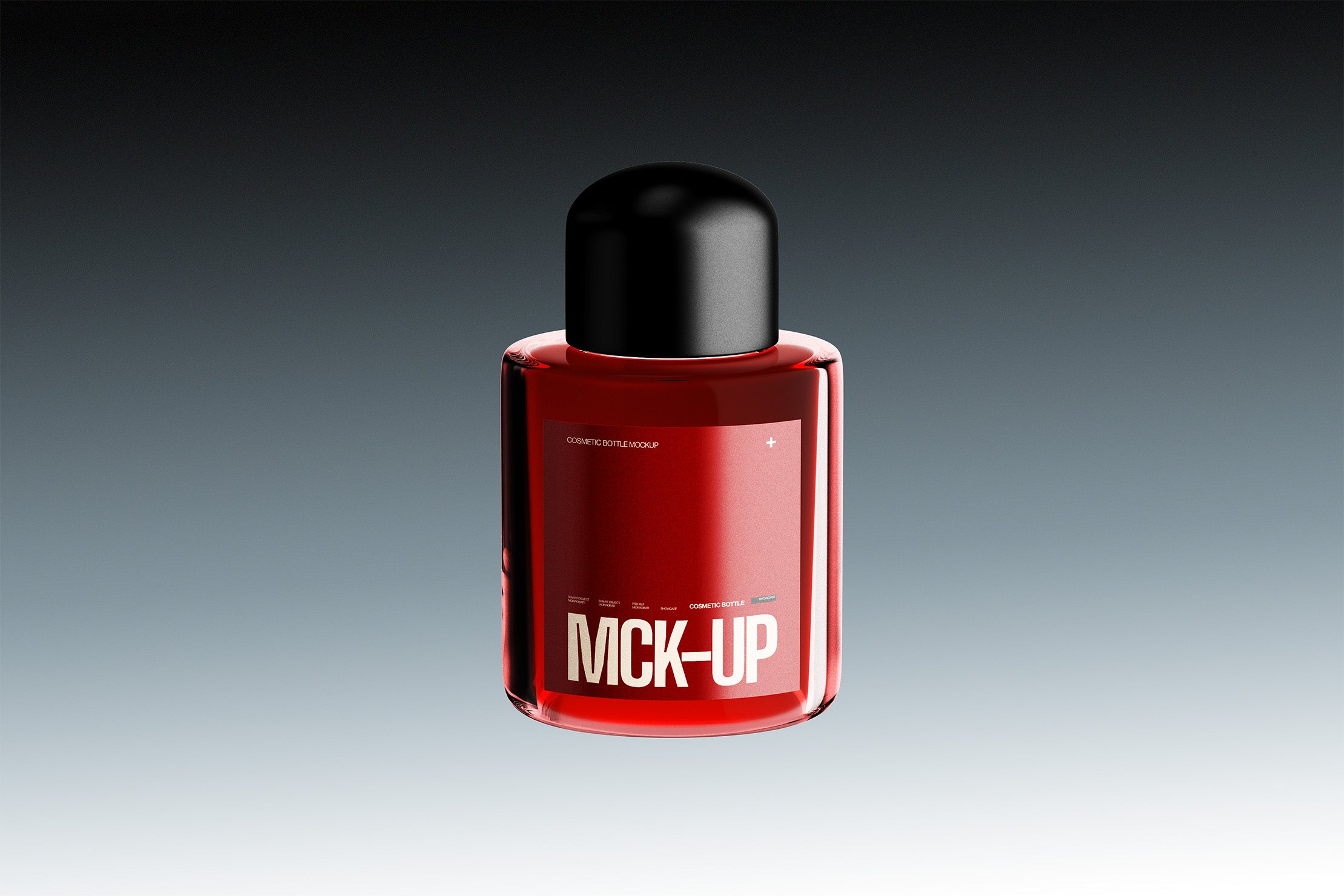cosmetic-bottle-mockup-morrobati-3.jpg