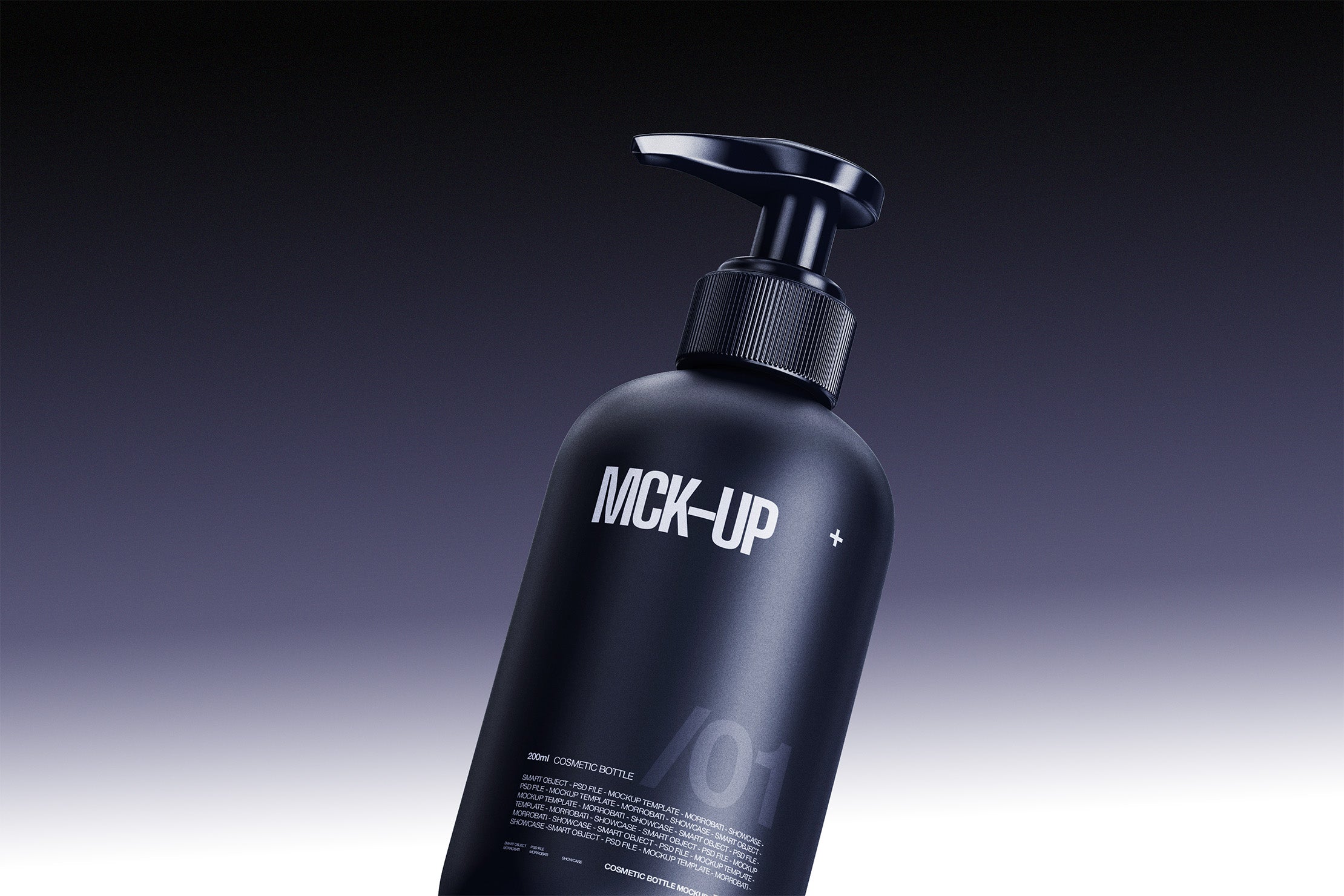 cosmetic-bottle-mockup-morrobati-3.jpg