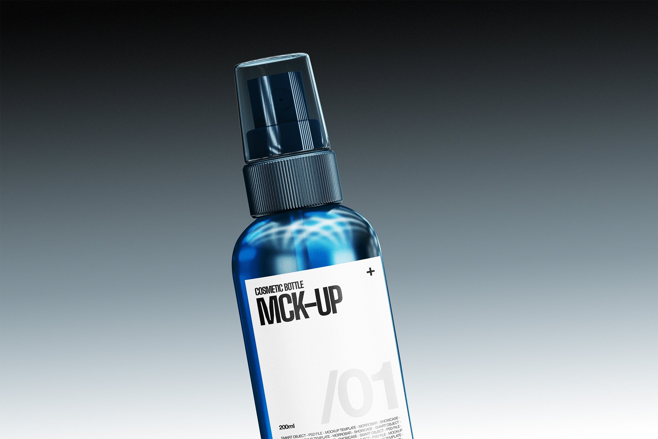 cosmetic-bottle-mockup-morrobati-5.jpg