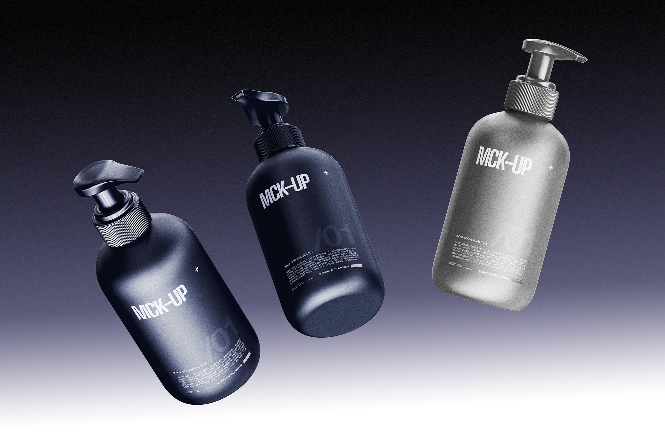cosmetic-bottle-mockup-morrobati-5.jpg