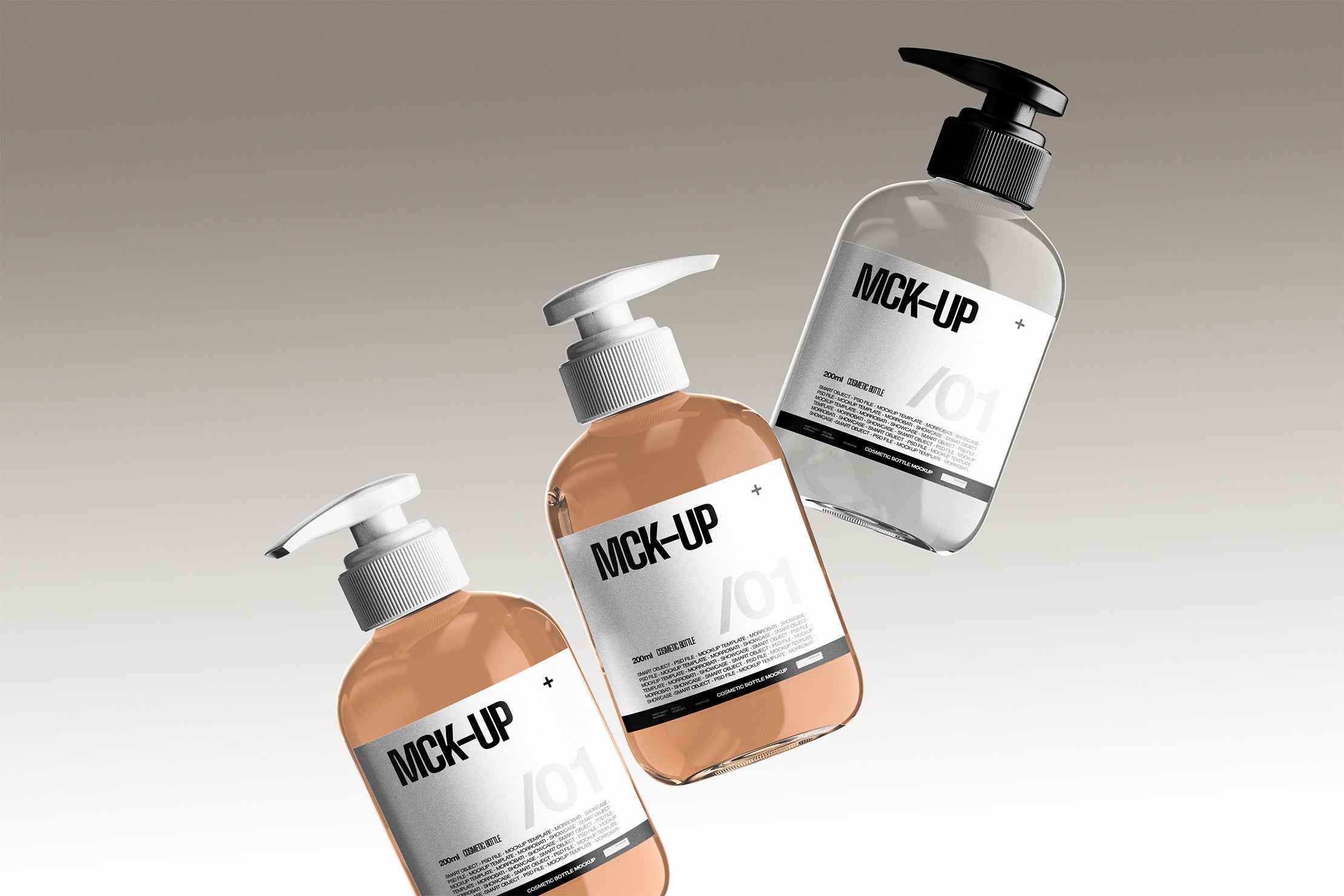 cosmetic-bottle-mockup-morrobati-5.jpg