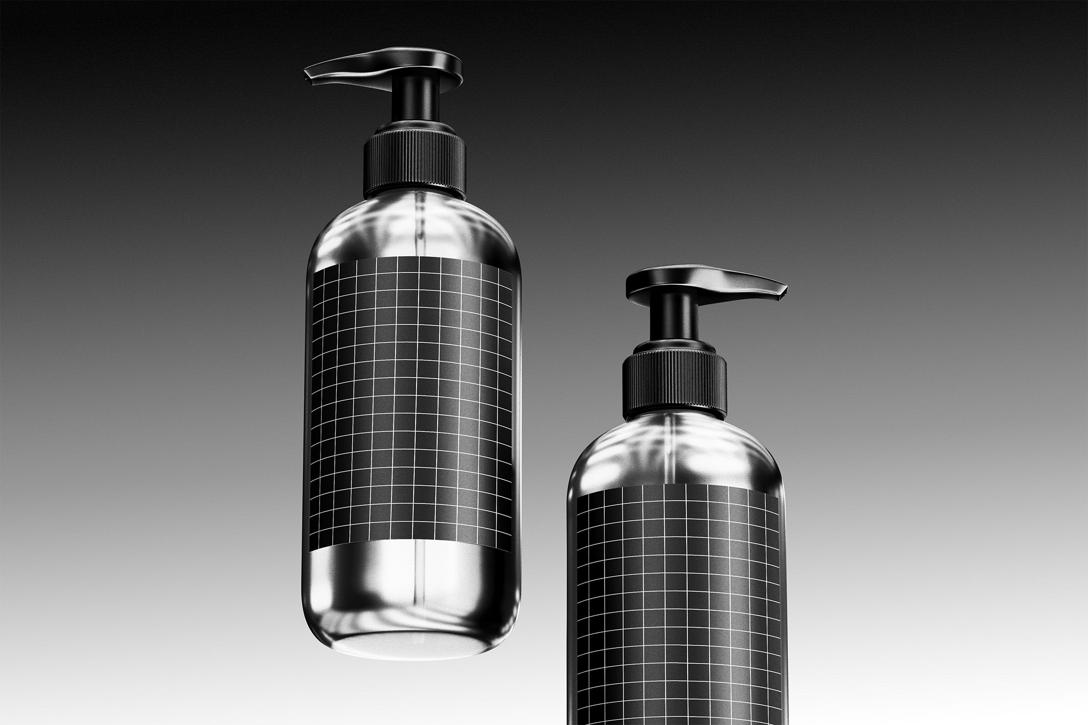 cosmetic-bottle-mockup-morrobati-6.jpg