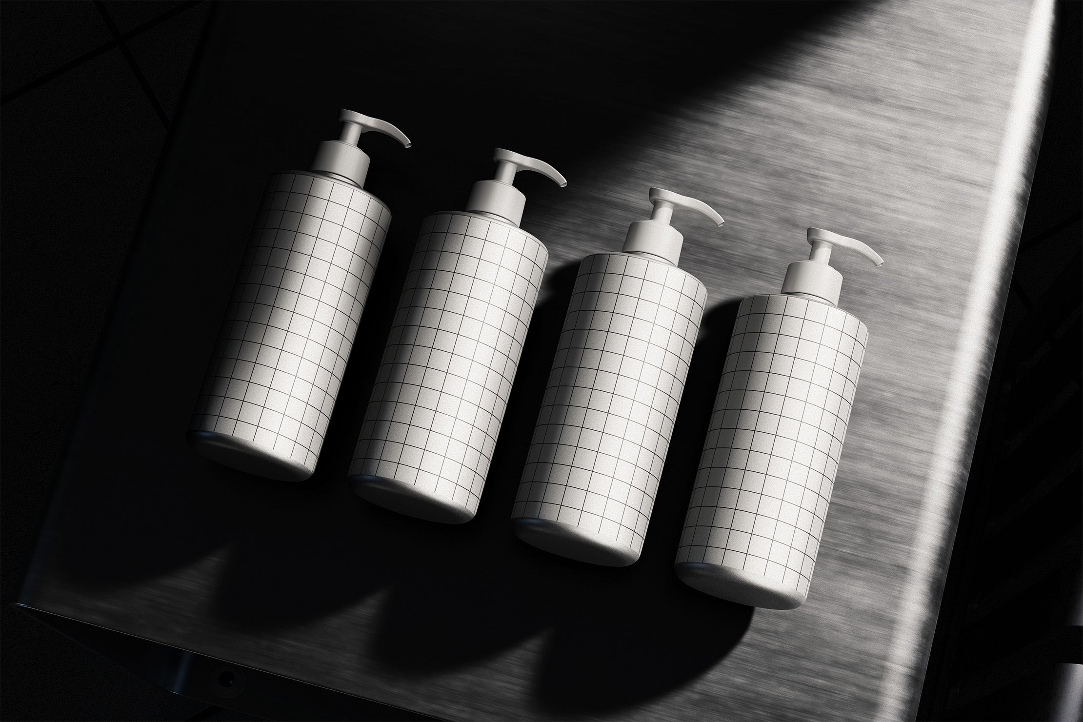 cosmetic-bottle-mockup-morrobati-6.jpg