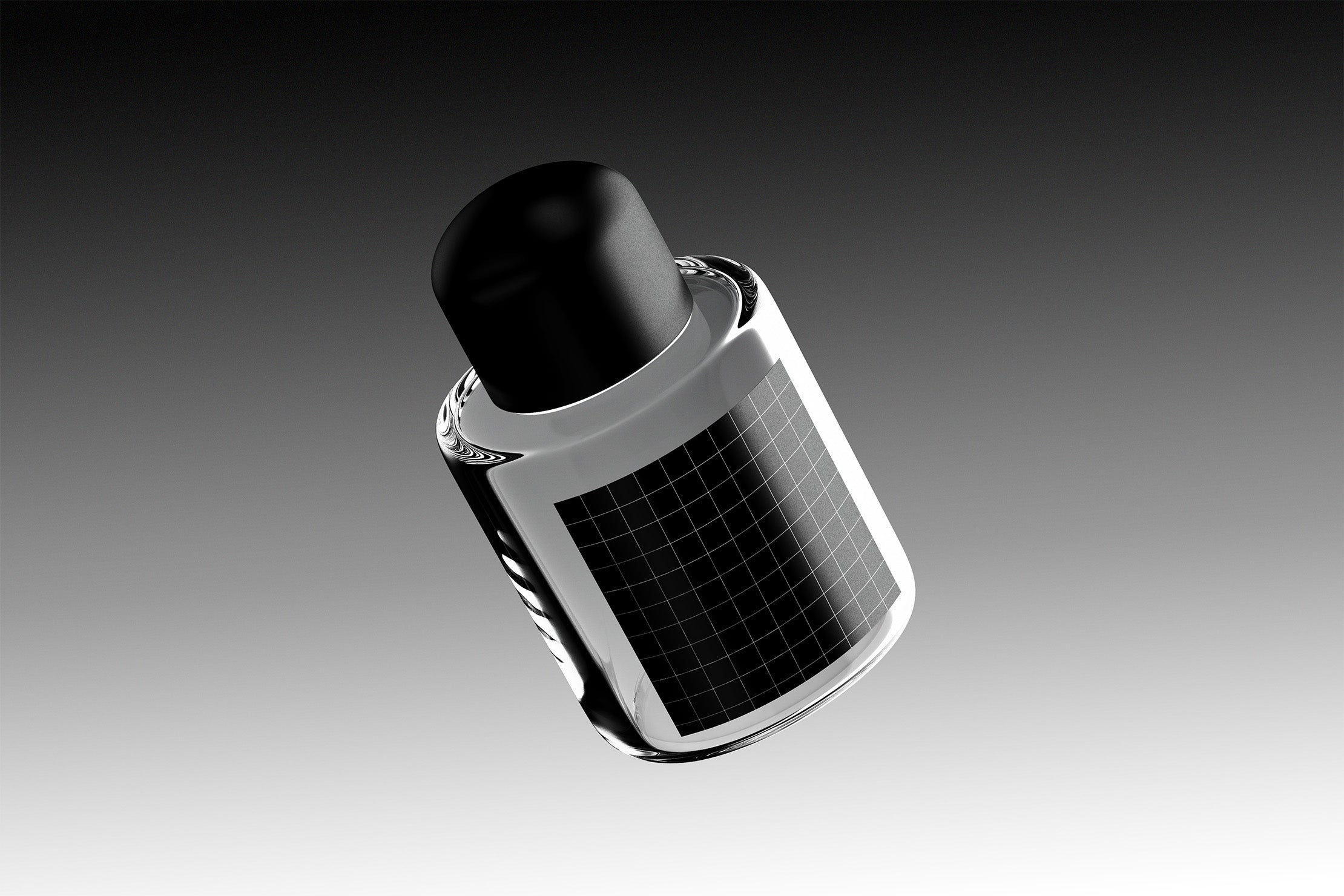 cosmetic-bottle-mockup-morrobati-6.jpg