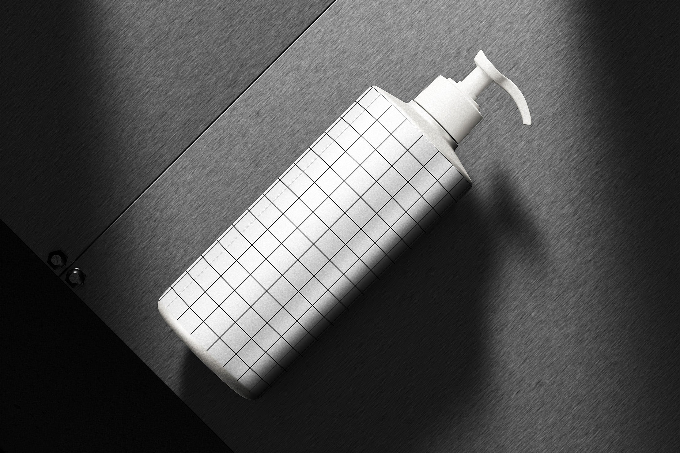 cosmetic-bottle-mockup-morrobati-6.jpg